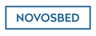Novosbed Logo