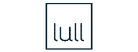 Lull Logo
