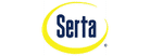 Serta Logo