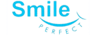 SmilePerfect Logo