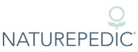 Naturepedic Logo