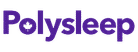 Polysleep Canada Logo
