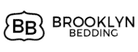 Brooklyn Bedding Logo