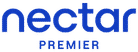 Nectar Premier Logo