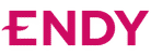 Endy Logo