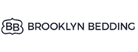ThermoBalance by Brooklyn Bedding Logo