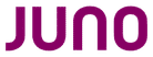 Juno Logo