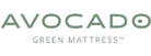 Avocado Mattress Canada Logo