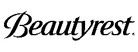 Beautyrest Logo