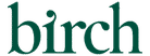 Birch Logo
