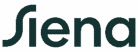 Siena Logo