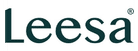 Leesa Logo