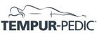Tempur-Pedic Mattress Logo