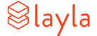Layla Logo