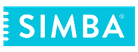 Simba Sleep Logo