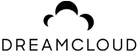 DreamCloud Logo