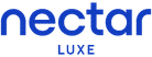 Nectar Luxe Logo