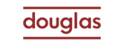 Douglas Mattress Logo