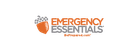 Emergency Essentials Logo