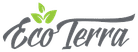 Eco Terra Beds Logo