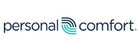 Personal Comfort Logo