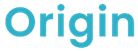 Origin Mattress Logo
