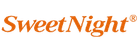 SweetNight Logo