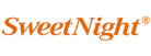 SweetNight Logo