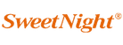 SweetNight Logo