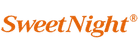 SweetNight Logo