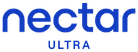 Nectar Ultra Logo