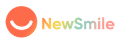 NewSmile Logo
