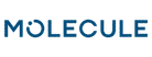 Molecule Sleep Logo