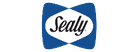 Sealy Mattress Logo