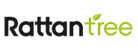 RattanTree Logo