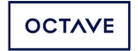 Octave Logo