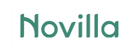 Novilla Logo