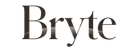 Bryte Logo