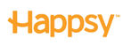 Happsy Logo