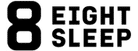 Eight Sleep Logo