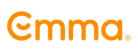 Emma Mattress Logo