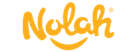 Nolah Logo