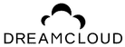 DreamCloud UK Logo