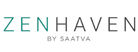 ZenHaven Logo
