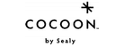 Cocoon by Sealy Logo
