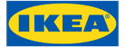 IKEA Logo