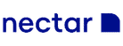Nectar UK Logo