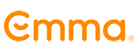 Emma Mattress UK Logo