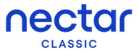 Nectar Classic Logo