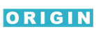 Origin Mattress UK Logo